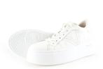 VIA VAI Sneakers in maat 39 Wit | 10% korting, Kleding | Dames, Schoenen, Verzenden, Wit, VIA VAI, Sneakers of Gympen