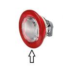 Jokon L65 Reflector Ring, Caravans en Kamperen, Kampeeraccessoires, Nieuw