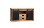 Dressoir Klein IJburg - dressoirs, Huis en Inrichting, Kasten | Dressoirs, Nieuw, Overige materialen