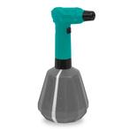 Elektrische Drukspuit - 1 liter - 4V | Incl. USB-C laadkabel, Verzenden, Nieuw