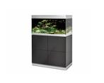 Oase HighLine Optiwhite 200 Antraciet, Dieren en Toebehoren, Vissen | Aquaria en Toebehoren, Ophalen of Verzenden, Nieuw