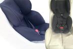 Peuterschaal fietskar Comfort Plus 7-18 mnd - Leer, Verzenden, Nieuw