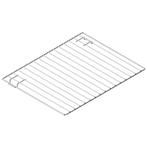 GGM Gastro | Rooster - geschikt voor heteluchtovens serie |, Verzenden, Nieuw in verpakking, Ovens, Magnetrons en Steamers