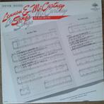 LP gebruikt - Bas Muys - Lennon &amp; McCartney Songs (Ne..., Verzenden, Zo goed als nieuw