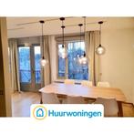 Te huur: Appartement Waldeck Pyrmontkade in Den Haag, Den Haag, Appartement, Zuid-Holland