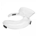 Schenkschild | KitchenAid Planeetmengers KitchenAid, Verzenden, Nieuw in verpakking