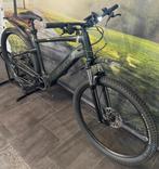 Specialized Turbo Tero • Elektrische Fiets als NIEUW • 530Wh, Fietsen en Brommers, Elektrische fietsen, Overige merken, Ophalen of Verzenden