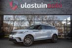 Land Rover Range Rover Velar 2.0 P400e R-Dynamic, Auto's, Nieuw, Financial lease