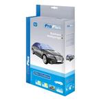 ProPlus Dakhoes - Seizoensbescherming - 259 x 122 x 60 cm..., Ophalen of Verzenden, Nieuw