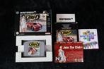 Ridge Racer 64 RR64 Nintendo 64 N64 Boxed PAL, Verzenden, Nieuw
