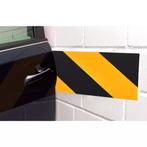 Xtrobb Autodeur Beschermer 50x10x1.5cm (Beschermhoezen), Auto diversen, Ophalen of Verzenden, Nieuw