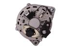 Dynamo / Alternator MERCEDES-BENZ E-KLASSE (E 300 4-matic), Ophalen of Verzenden, Nieuw