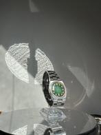 Omega - Genève - 166.099 - Heren - 1970, Nieuw