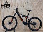 KTM Kapoho 7971 29 inch E-Mountainbike SHIMANO XT 2022, Overige merken, Ophalen of Verzenden, Zo goed als nieuw, 53 tot 57 cm