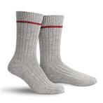 Sukats® Noorse Sokken - Grijs/Antra - Maat 43-46 - 3/6 Paar, Overige kleuren, Verzenden, Sukats, Nieuw