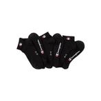 Champion Korte sokken 6pk Quarter Socks (set, 6 paar), Kleding | Dames, Verzenden
