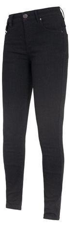 Ruby dames motorjeans John Doe, Motoren, Kleding | Motorkleding, Verzenden, Nieuw met kaartje