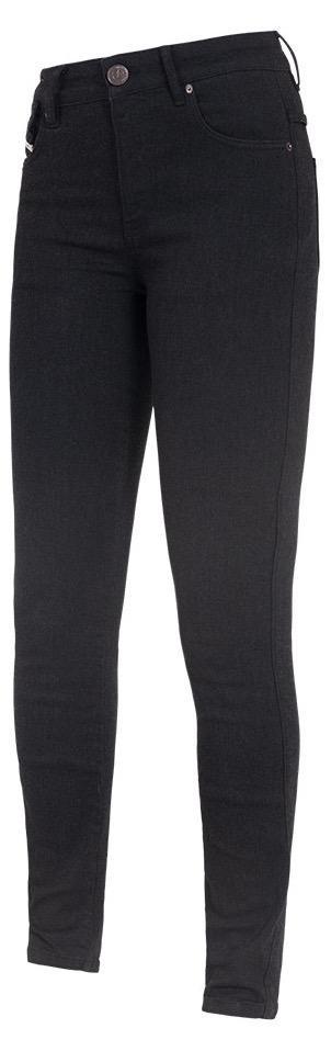 Ruby dames motorjeans John Doe, Motoren, Kleding | Motorkleding, Verzenden