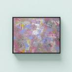 Maria Smith - Sky Candy