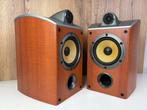 Sony - SS-X30ED - Matching Pair Luidsprekerset, Nieuw