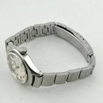 Seiko - Hi-Beat 36000 Manual Wind Women’s Watch - Zonder