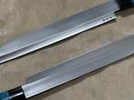 Keukenmes - Chefs knife - Professionele Japanse Yanagiba, Antiek en Kunst