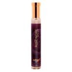 Adopt Rose Noire  Parfum, Verzenden, Nieuw