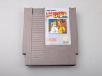 NES | A Boy And His Blob | FAH | Nintendo NES Cartridge, Spelcomputers en Games, Games | Nintendo NES, Nieuw, Verzenden