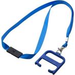 Lanyards bedrukken, bedrukte keycord, TBTB Relatiegeschenken, Diversen, Overige Diversen, Nieuw