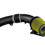 AWE Tuning Audi RS3 / TT RS S-FLO Open Carbon Fiber Intake -, Ophalen of Verzenden, Nieuw