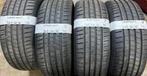 4x205-50-16 Vredestein Zomer 4x7m €45 Per Band 205 50 16, Ophalen, Gebruikt, 16 inch, 205 mm
