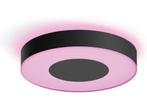 Philips Hue Infuse Plafondlamp - White and Color Ambiance -, Huis en Inrichting, Verzenden, Nieuw