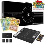 Pokémon Trading Card Game Classic - Charizard Blastoise, Nieuw, Overige typen, Ophalen