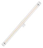 SPL LED S14d 50cm 4W 240lm 2200K Helder | Rimpeling | Dim..., Ophalen of Verzenden, Nieuw