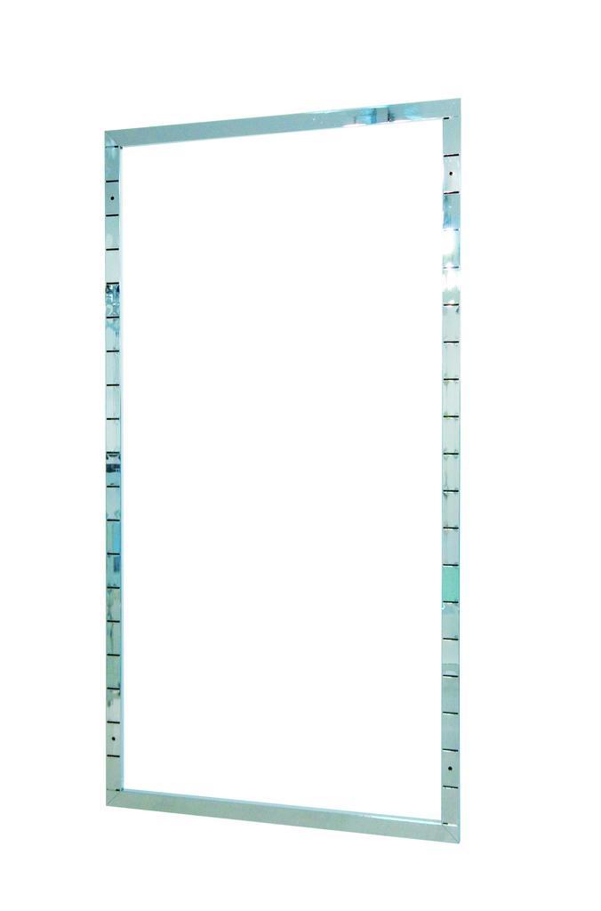 Frame laser, Zakelijke goederen, Kantoor en Winkelinrichting | Winkel en Inventaris