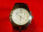 Sector - 470 Quartz Chronograph - Zonder minimumprijs -, Nieuw