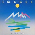 cd - Images  - Viewpoint, Cd's en Dvd's, Verzenden, Zo goed als nieuw
