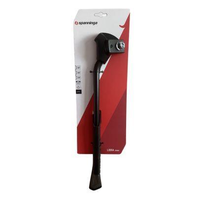 Spanninga fiets standaard breed - Super sterk, Fietsen en Brommers, Fietsonderdelen, Nieuw, Verzenden