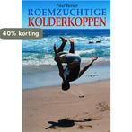 Roemzuchtige kolderkoppen 9789051793840 P. Bersee, Boeken, Verzenden, Zo goed als nieuw, P. Bersee