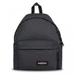 Eastpak Padded PakR Rugzak 24 Liter - Sparkly Grey, Sieraden, Tassen en Uiterlijk, Tassen | Rugtassen, Verzenden, Nieuw