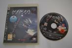 Ninja Gaiden Sigma 2 (PS3), Verzenden, Zo goed als nieuw