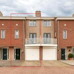 huis in Tholen gevonden voor €2150,- pm, Tholen