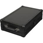 Showgear Case CDJ-3000 tabletop flightcase voor Pioneer CDJ-, Muziek en Instrumenten, Dj-sets en Draaitafels, Verzenden, Nieuw