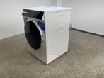 Bosch WQB246CPNL - Warmtepompdroger - Zelfreinigende, Verzenden, Zo goed als nieuw