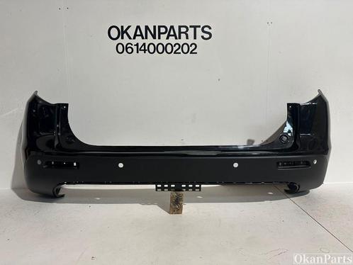 Suzuki Vitara (LY) achterbumper 71811-54P, Auto-onderdelen, Carrosserie en Plaatwerk, Gebruikt, Suzuki, Achter, Bumper, Ophalen