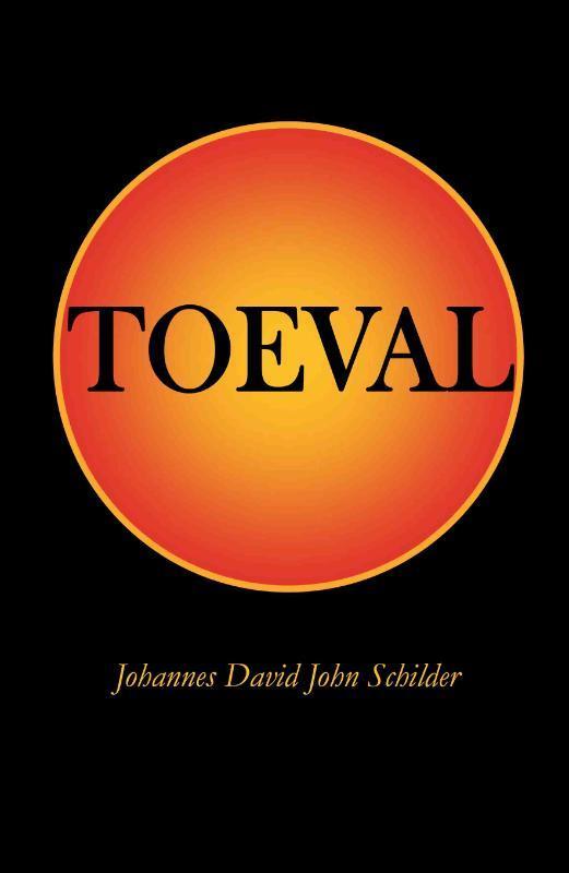 Toeval 9789086662487 Johannes David John Schilder, Boeken, Esoterie en Spiritualiteit, Zo goed als nieuw, Verzenden