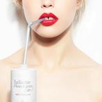 Juliette Has a Gun Not a Perfume 100 ml Eau de Parfum Spray, Verzenden, Nieuw