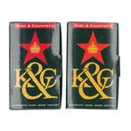 King & Country - Collectors Club - Figuur - CF011 The 9th, Nieuw