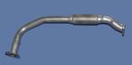 *Tip*  Voorpijp FIAT Punto LANCIA Y, Ophalen of Verzenden, Nieuw, Fiat