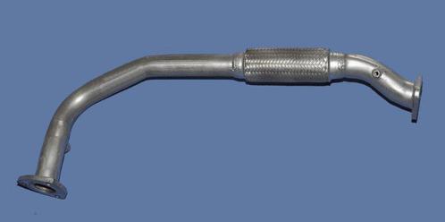 *Tip*  Voorpijp FIAT Punto LANCIA Y, Auto-onderdelen, Uitlaatsystemen, Nieuw, Fiat, Lancia, Ophalen of Verzenden